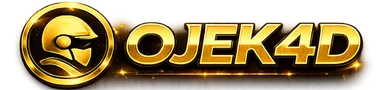 OJEK4D